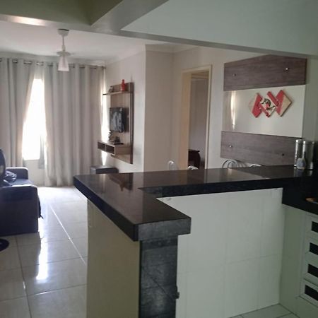 Apartamento A 50M Da Praia Do Forte Cabo Frio Eksteriør billede